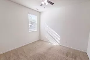 8130 Highland Dr SW, Covington, GA 30014 - Photo 15