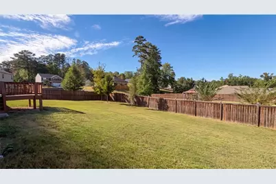8130 Highland Drive SW, Covington, GA 30014 - Photo 23