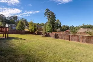 8130 Highland Dr SW, Covington, GA 30014 - Photo 23