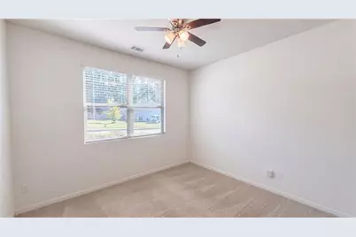 8130 Highland Drive SW, Covington, GA 30014 - Photo 13