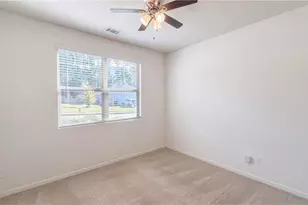 8130 Highland Dr SW, Covington, GA 30014 - Photo 13