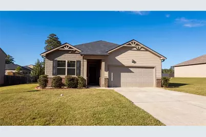 8130 Highland Drive SW, Covington, GA 30014 - Photo 1