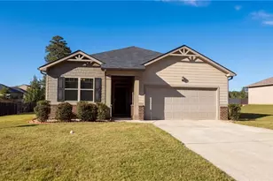 8130 Highland Dr SW, Covington, GA 30014 - Photo 1