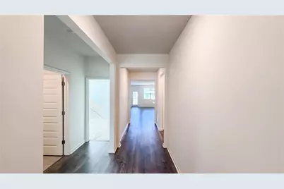 8130 Highland Drive SW, Covington, GA 30014 - Photo 11
