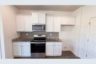 8130 Highland Drive SW, Covington, GA 30014 - Photo 7