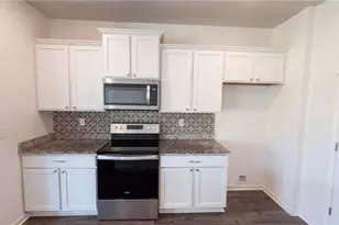 8130 Highland Dr SW, Covington, GA 30014 - Photo 7