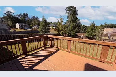 8130 Highland Drive SW, Covington, GA 30014 - Photo 21