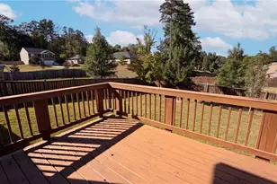 8130 Highland Dr SW, Covington, GA 30014 - Photo 21