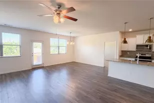 8130 Highland Dr SW, Covington, GA 30014 - Photo 9