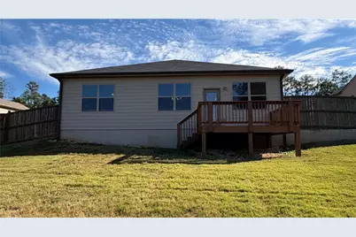 8130 Highland Drive SW, Covington, GA 30014 - Photo 5