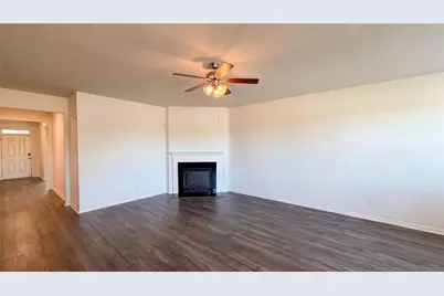 8130 Highland Drive SW, Covington, GA 30014 - Photo 3