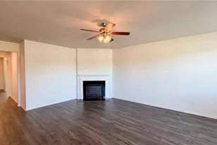 8130 Highland Dr SW, Covington, GA 30014 - Photo 3