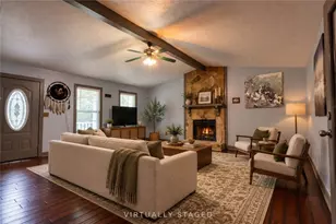 2633 W Regal Ct, Lawrenceville, GA 30044 - Photo 3