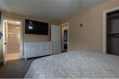 2633 W Regal Court, Lawrenceville, GA 30044 - Photo 23