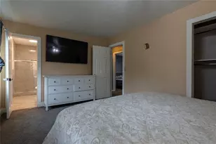 2633 W Regal Ct, Lawrenceville, GA 30044 - Photo 23