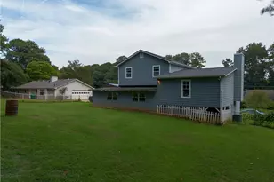 2633 W Regal Ct, Lawrenceville, GA 30044 - Photo 21
