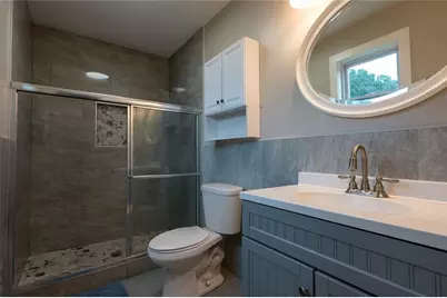 2633 W Regal Court, Lawrenceville, GA 30044 - Photo 25