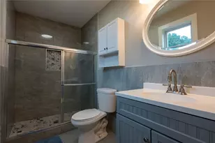 2633 W Regal Ct, Lawrenceville, GA 30044 - Photo 25