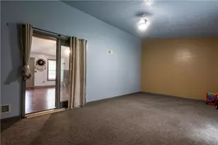 2633 W Regal Ct, Lawrenceville, GA 30044 - Photo 7