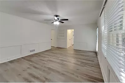 1337 Arlene Court SW, Lilburn, GA 30047 - Photo 3