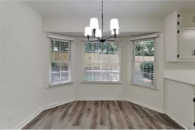 1337 Arlene Court SW, Lilburn, GA 30047 - Photo 7