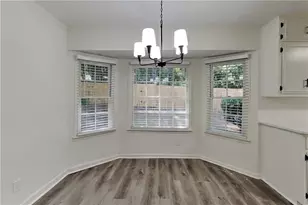 1337 Arlene Ct SW, Lilburn, GA 30047 - Photo 7