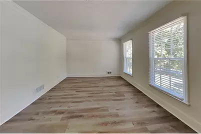 1337 Arlene Court SW, Lilburn, GA 30047 - Photo 5
