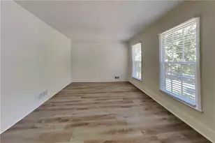 1337 Arlene Ct SW, Lilburn, GA 30047 - Photo 5