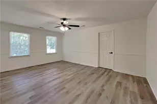 1337 Arlene Ct SW, Lilburn, GA 30047 - Photo 11