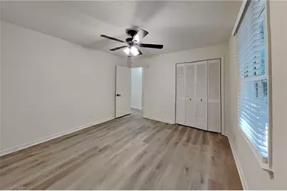 1337 Arlene Court SW, Lilburn, GA 30047 - Photo 17