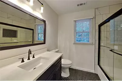 1337 Arlene Court SW, Lilburn, GA 30047 - Photo 19