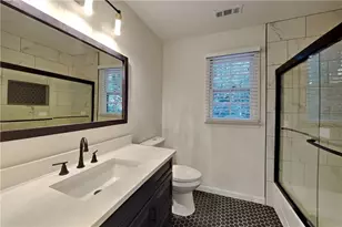 1337 Arlene Ct SW, Lilburn, GA 30047 - Photo 19