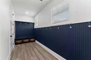 538 W Shadburn Ave, Buford, GA 30518 - Photo 51