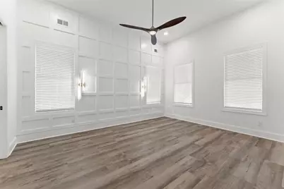 538 W Shadburn Avenue, Buford, GA 30518 - Photo 29