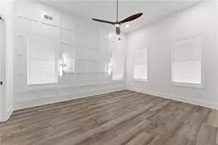 538 W Shadburn Ave, Buford, GA 30518 - Photo 29