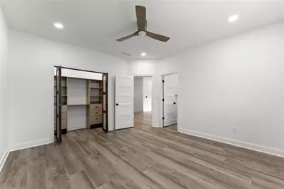 538 W Shadburn Avenue, Buford, GA 30518 - Photo 37