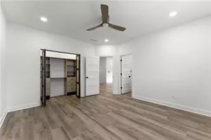 538 W Shadburn Ave, Buford, GA 30518 - Photo 37