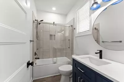 538 W Shadburn Avenue, Buford, GA 30518 - Photo 21