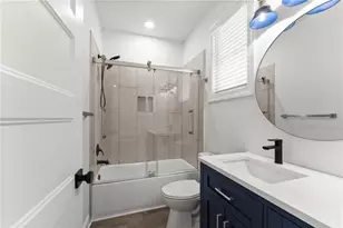538 W Shadburn Ave, Buford, GA 30518 - Photo 21