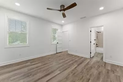 538 W Shadburn Avenue, Buford, GA 30518 - Photo 39