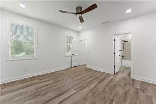 538 W Shadburn Ave, Buford, GA 30518 - Photo 39