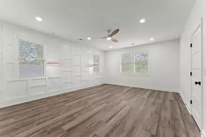 538 W Shadburn Avenue, Buford, GA 30518 - Photo 45