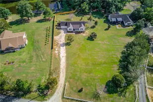 8431 Norris Lake Way, Snellville, GA 30039 - Photo 23
