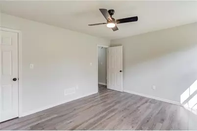 8431 Norris Lake Way, Snellville, GA 30039 - Photo 19