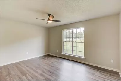 8431 Norris Lake Way, Snellville, GA 30039 - Photo 15