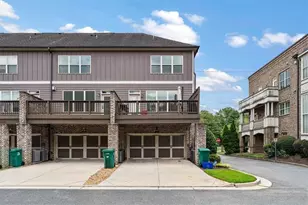 1345 Hawthorne Ave SE, Smyrna, GA 30080 - Photo 29