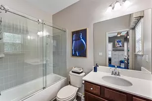 1345 Hawthorne Ave SE, Smyrna, GA 30080 - Photo 27