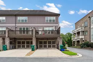 1345 Hawthorne Ave SE, Smyrna, GA 30080 - Photo 29