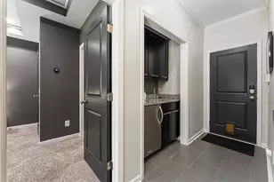 1345 Hawthorne Ave SE, Smyrna, GA 30080 - Photo 5