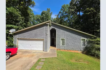 4171 Autumn Lake Drive, Buford, GA 30519 - Photo 1